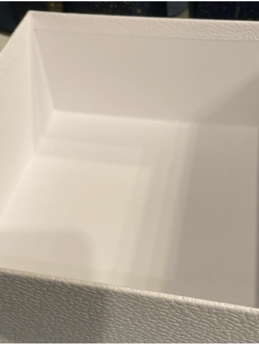 DIOR Box - Picture 5 of 8